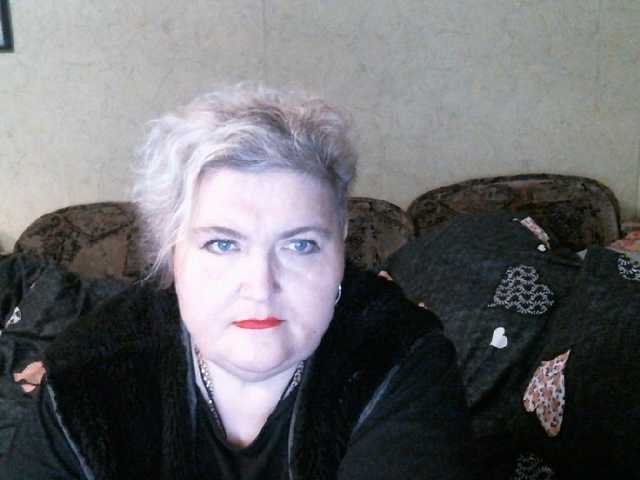 Lana0005 from BongaCams