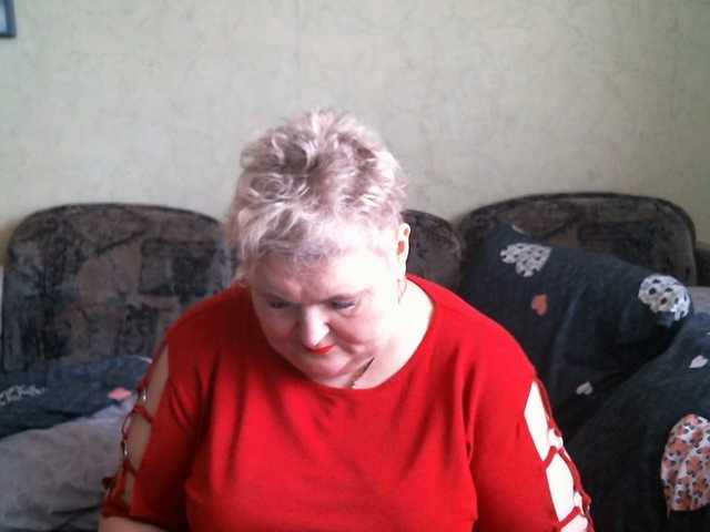 Lana0005's BongaCams show and profile