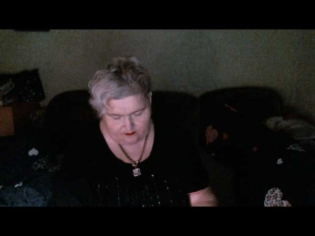 Lana0005 from BongaCams is Freechat