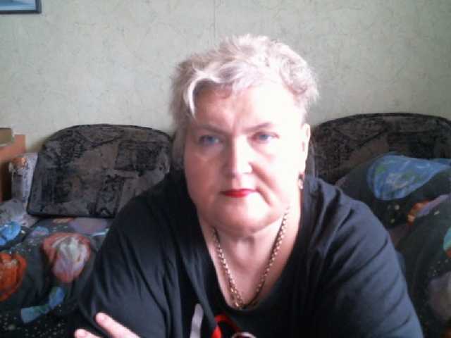 Lana0005's BongaCams show and profile