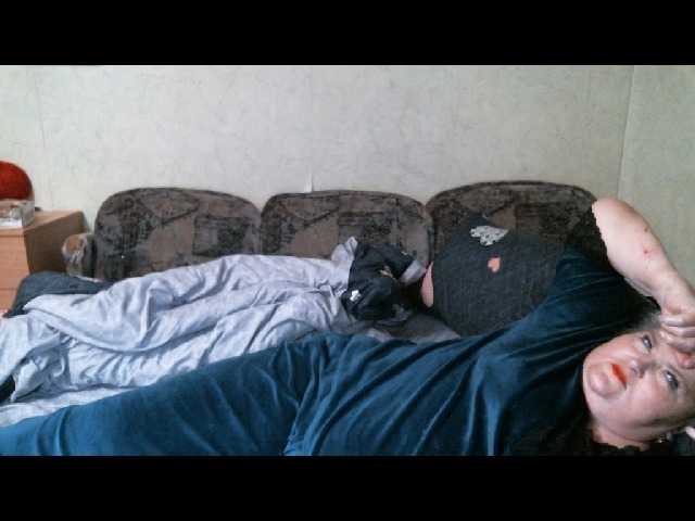 Lana0005's BongaCams show and profile