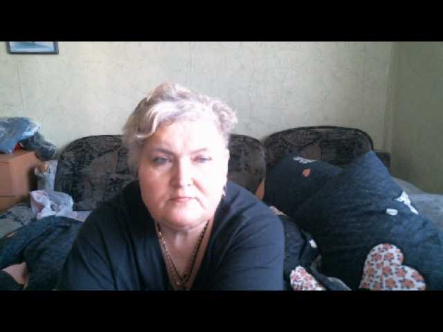 Lana0005's BongaCams show and profile