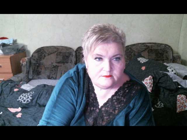 Lana0005's BongaCams show and profile