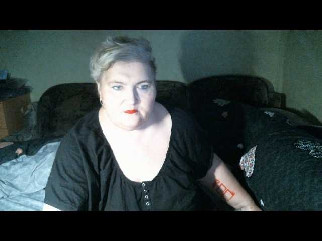 Lana0005's BongaCams show and profile