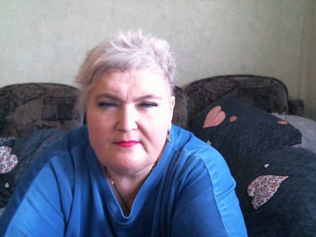 Lana0005's BongaCams show and profile