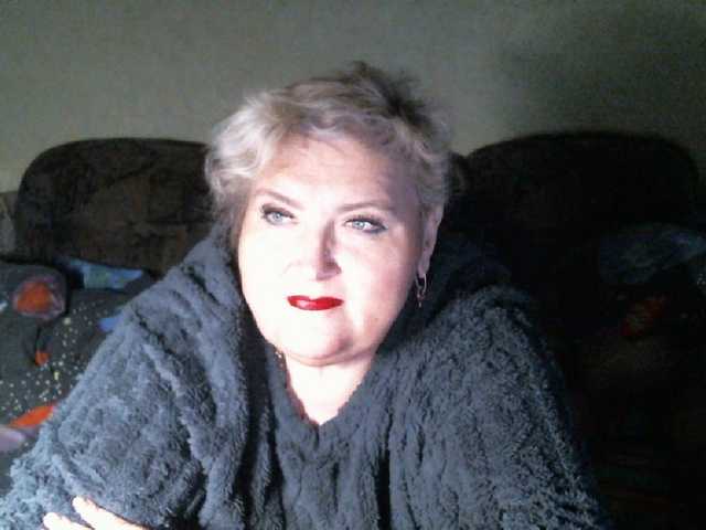 Lana0005's BongaCams show and profile