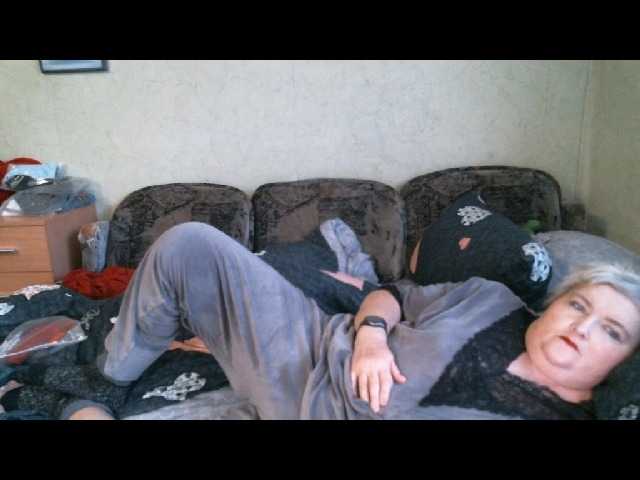 Lana0005's BongaCams show and profile