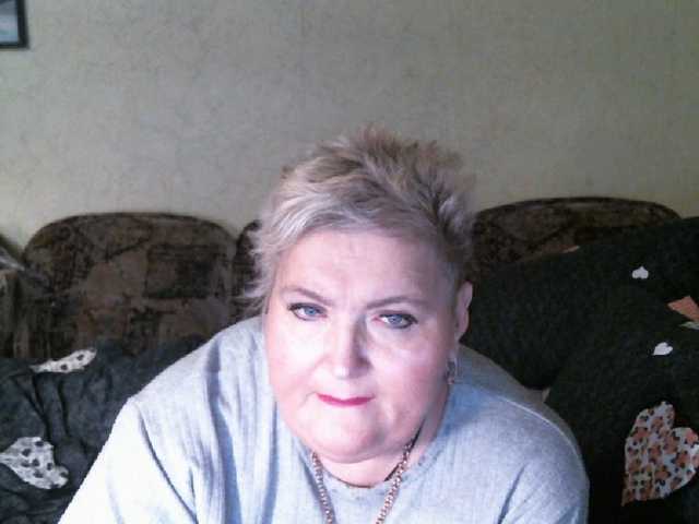 Lana0005's BongaCams show and profile