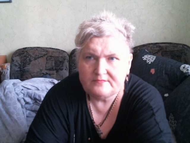 Lana0005's BongaCams show and profile