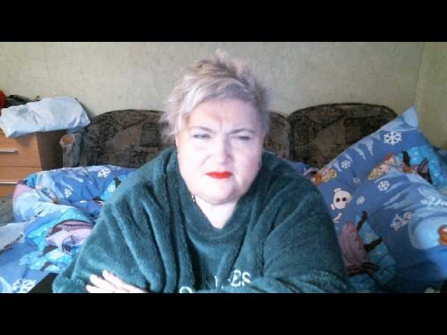 Lana0005's BongaCams show and profile