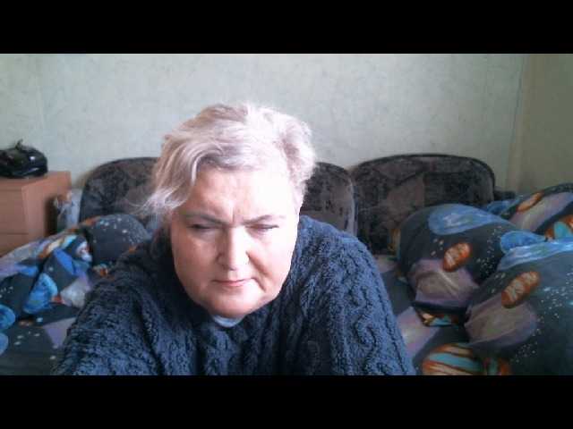 Lana0005's BongaCams show and profile