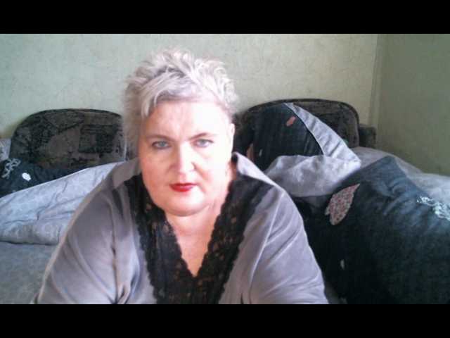 Lana0005's BongaCams show and profile