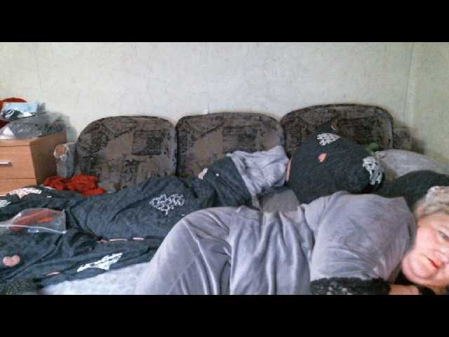 lana0005 live sex show