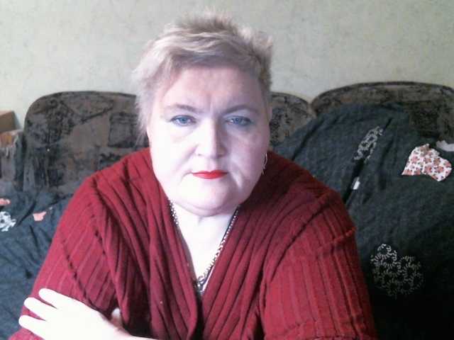 Lana0005's BongaCams show and profile