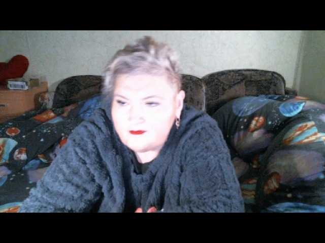 Lana0005's BongaCams show and profile