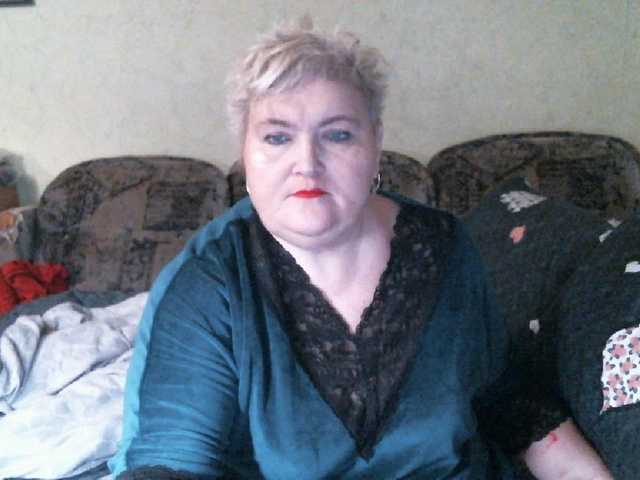 Lana0005's BongaCams show and profile