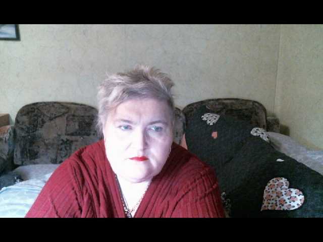 Lana0005's BongaCams show and profile