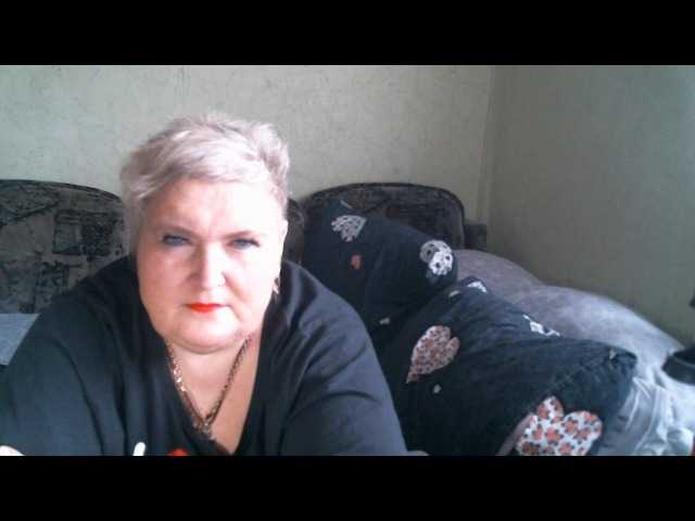 Lana0005's BongaCams show and profile