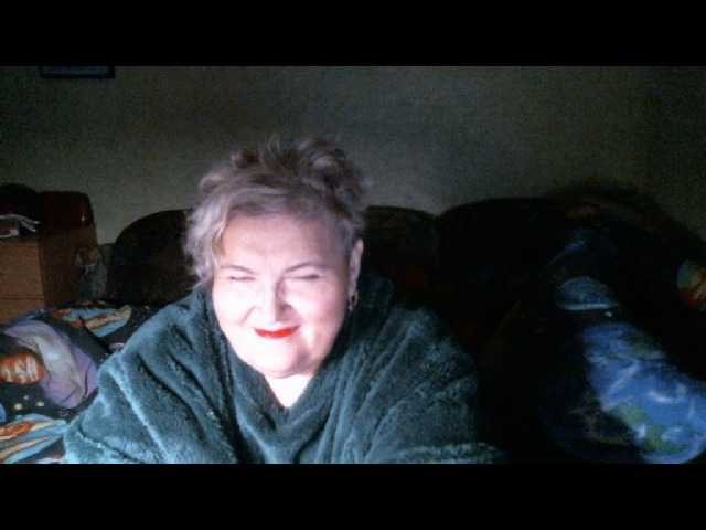 Lana0005's BongaCams show and profile