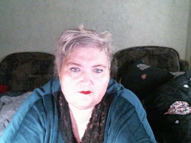 Lana0005's BongaCams show and profile