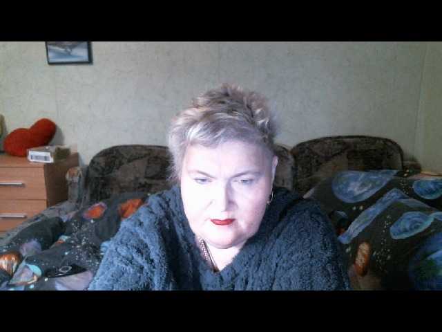 Lana0005's BongaCams show and profile