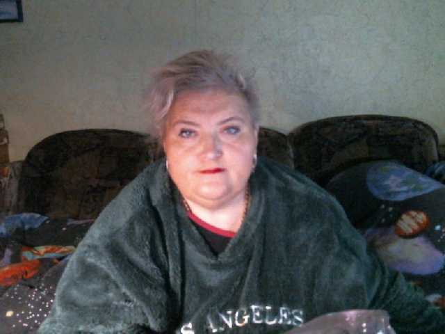 Lana0005's BongaCams show and profile