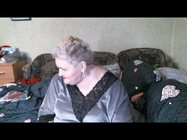 Lana0005's BongaCams show and profile