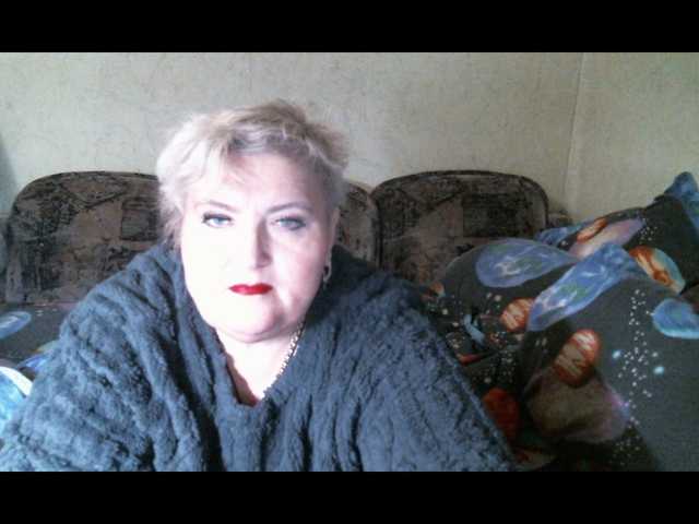 Lana0005's BongaCams show and profile