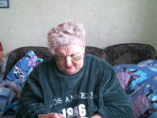 Lana0005's BongaCams show and profile