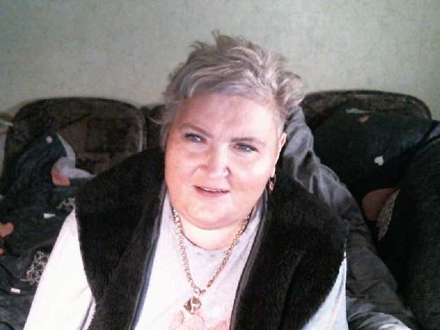 Lana0005's BongaCams show and profile