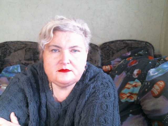 Lana0005's BongaCams show and profile