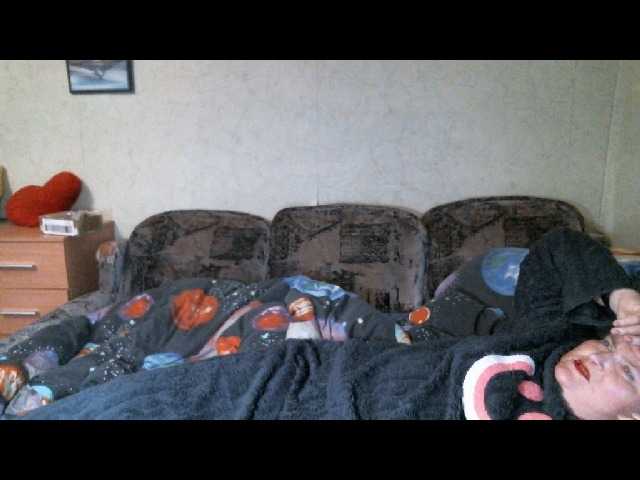 Lana0005's BongaCams show and profile