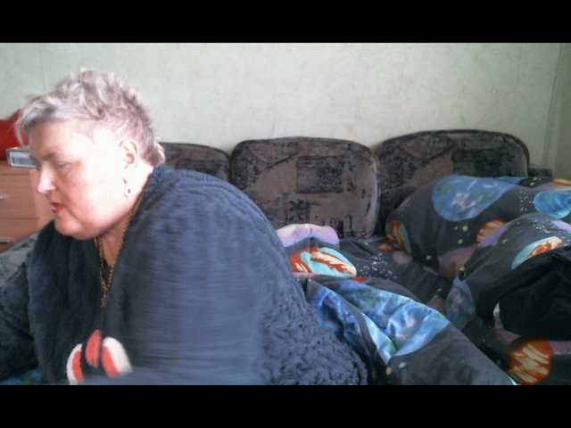 Lana0005's BongaCams show and profile