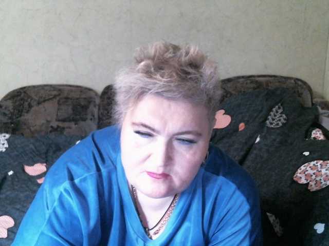 Lana0005's BongaCams show and profile