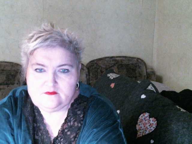 Lana0005's BongaCams show and profile