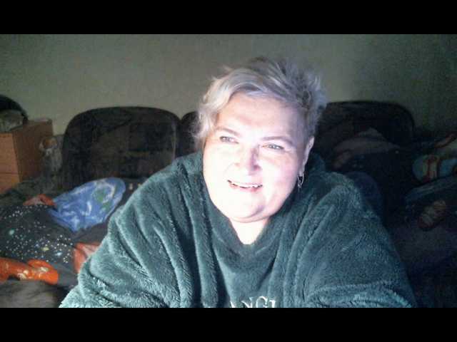 Lana0005's BongaCams show and profile