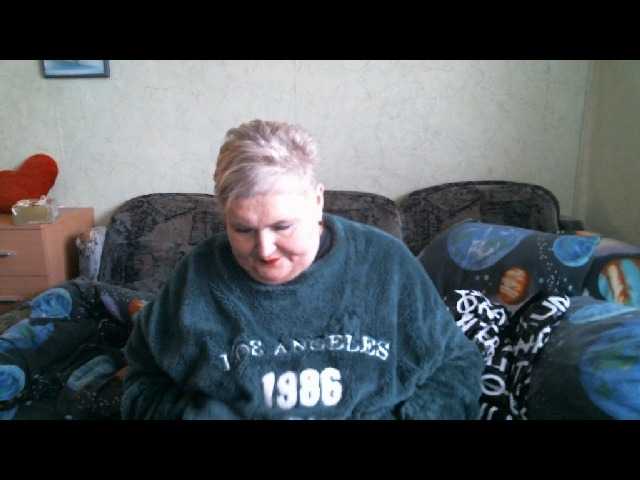 Lana0005 from BongaCams