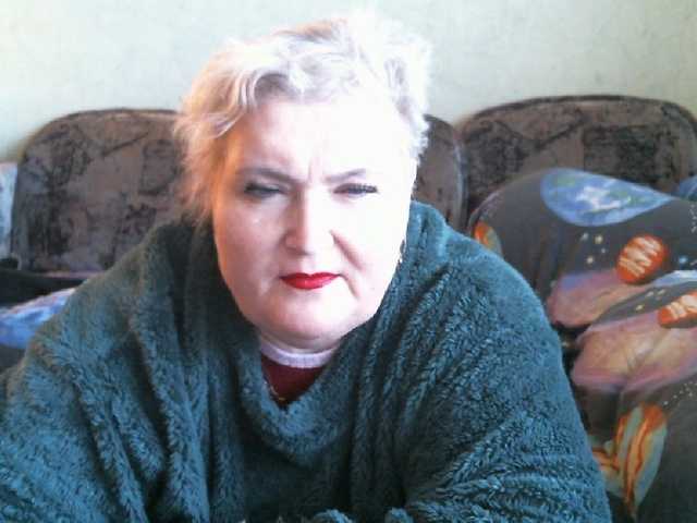 Lana0005's BongaCams show and profile