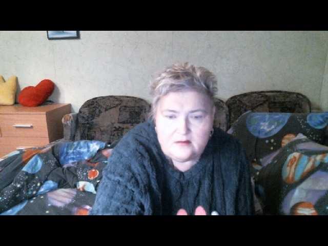 Lana0005's BongaCams show and profile