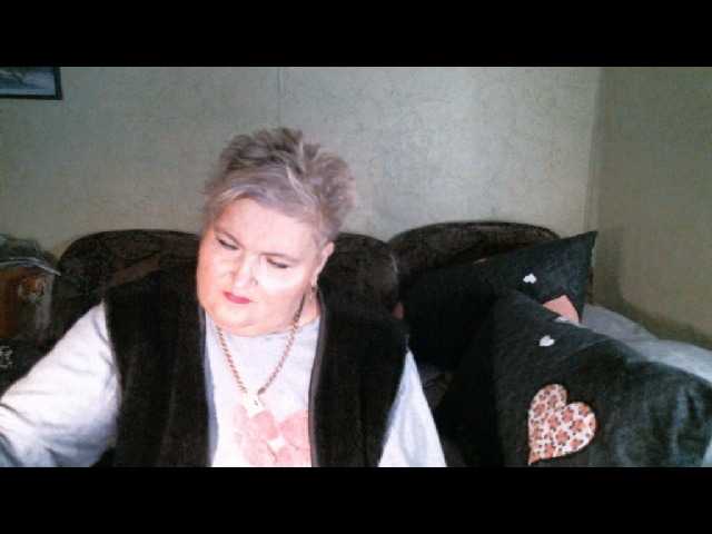 Lana0005's BongaCams show and profile