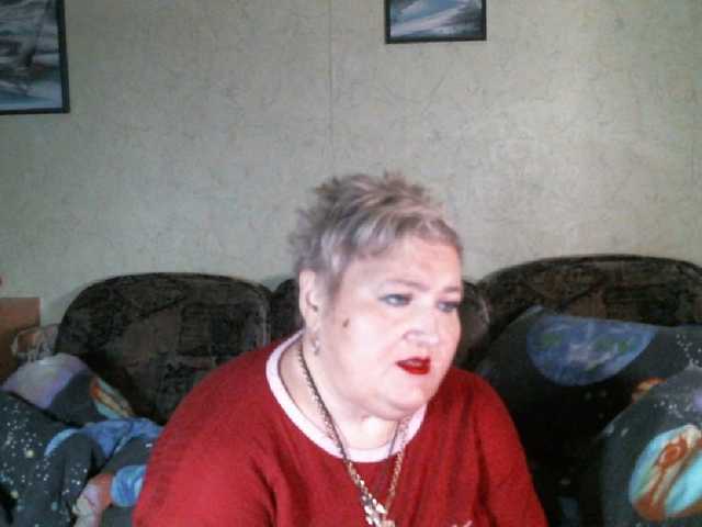 Lana0005's BongaCams show and profile