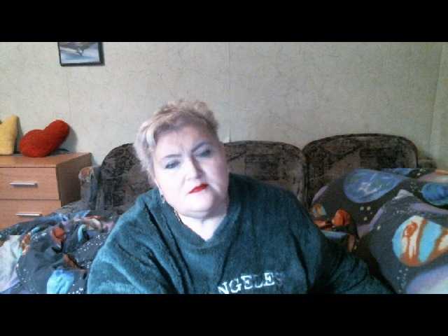 Lana0005's BongaCams show and profile