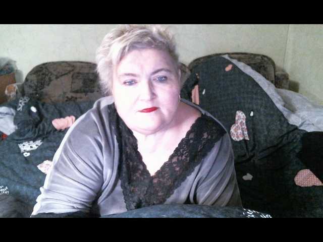 le modèle Lana0005 est en webcam porno dans un show sur le site bongacams, il possède les tags suivants: White/Caucasian,Blonde,Shaved