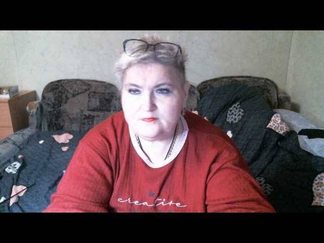 Lana0005's BongaCams show and profile