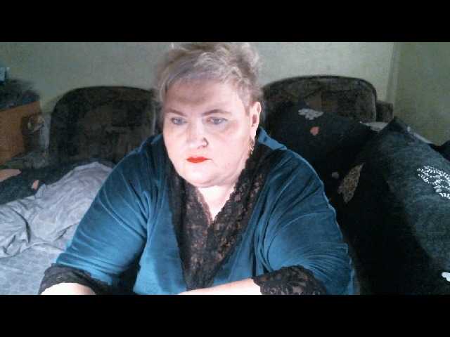 Lana0005's BongaCams show and profile