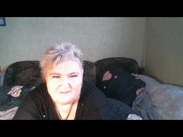 Lana0005's BongaCams show and profile