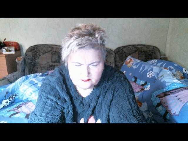 Lana0005's BongaCams show and profile