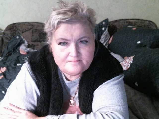 Lana0005's BongaCams show and profile