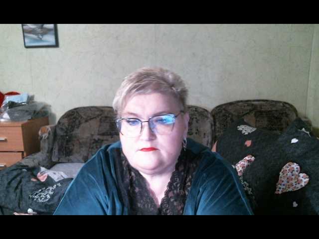 Lana0005's BongaCams show and profile