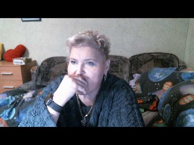 BongaCams Lana0005 is Freechat Lana0005 — Hello everyone) I don't have a free show, we look at the menu or Privat))
